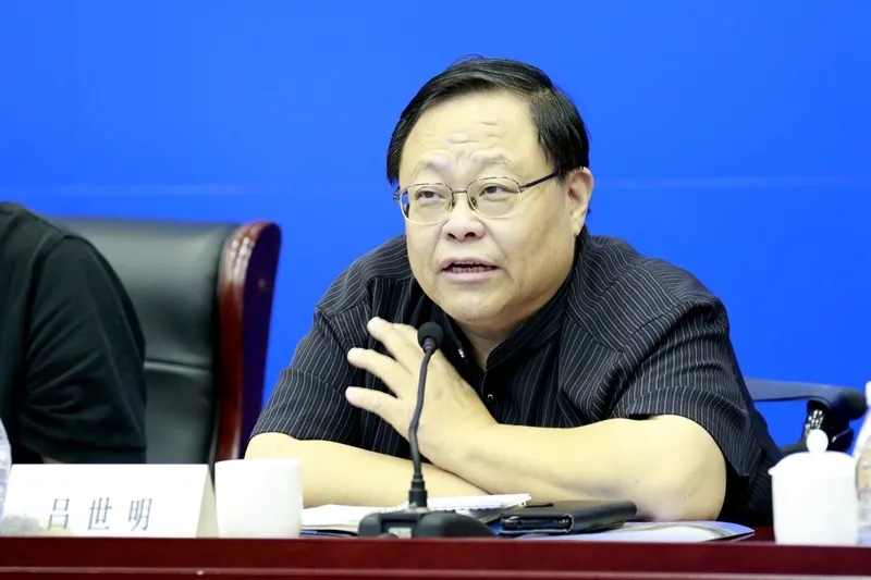 兩位全國人大常委會委員帶隊調(diào)研杭州無障礙環(huán)境建設(shè)檢察公益訴訟工作