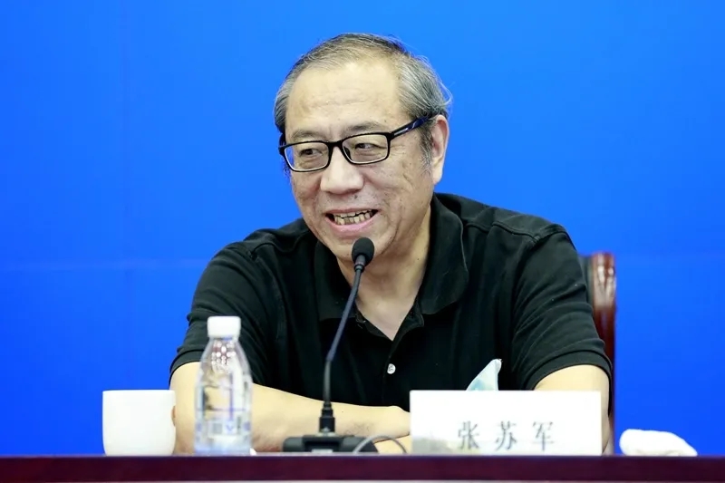 兩位全國人大常委會委員帶隊調(diào)研杭州無障礙環(huán)境建設(shè)檢察公益訴訟工作