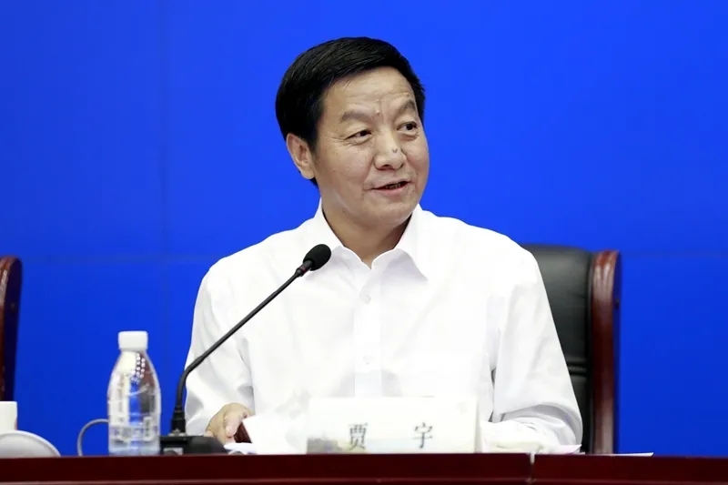 兩位全國人大常委會委員帶隊調(diào)研杭州無障礙環(huán)境建設(shè)檢察公益訴訟工作